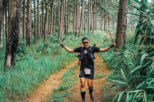 BIB: 
                            <button type="button" onclick="openModal(25712909)" class="btn btn-primary btn-sm float-right btn-popup" data-toggle="modal" data-target=".modal-high-quality">
                        <i class="fas fa-shopping-cart"></i> Add to Cart
                    </button>
                                            <button type="button" onclick="isThisMe(25712909, true)" class="btn btn-success btn-sm float-right btn-popup btn-isme hidden" data-toggle="tooltip" data-placement="bottom" title="นี่คือรูปของคุณใช่ไหม คลิกที่นี่เพื่อเอาเข้าอัลบั้ม">
                        <i class="fas fa-plus"></i> Add to album
                    </button>
                    <button type="button" onclick="isThisMe(25712909, false)" class="btn btn-warning btn-sm float-right btn-popup btn-isnotme hidden">
                        <i class="fas fa-ban"></i> Remove from album
                    </button>